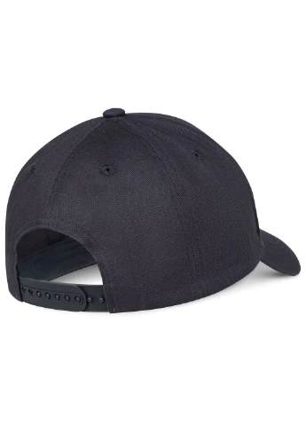 Кепка Lonsdale FLIXTON (391004175)