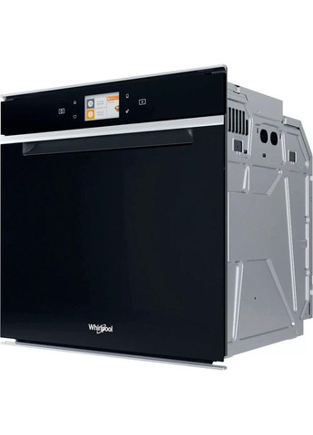 Духовка електрична W11IOM14MS2H WHIRLPOOL (314929462)