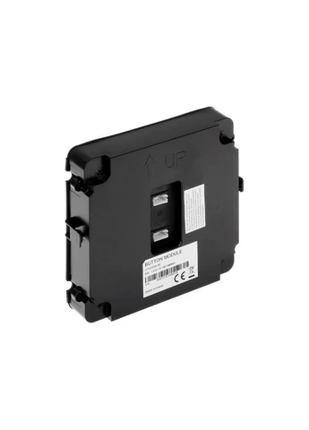 Расширительный модуль на 5 абонентов VTO2000A-B5 Dahua (401302568)