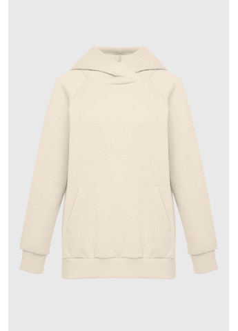 Худи German Volf (316126854)