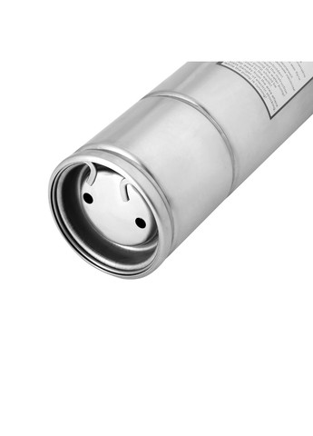 Насос глибинний 4SKM 200 Forwater (346267307)