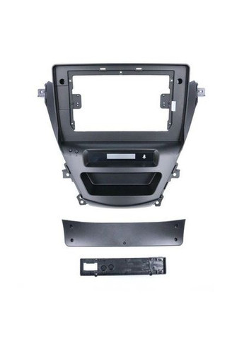 Штатна магнітола серії Q1 під Elantra 5 JK GD MD UD 2011-2013 Avante (MD) 2013-2015 (F3) (W3) 10 Hyundai (299233382)