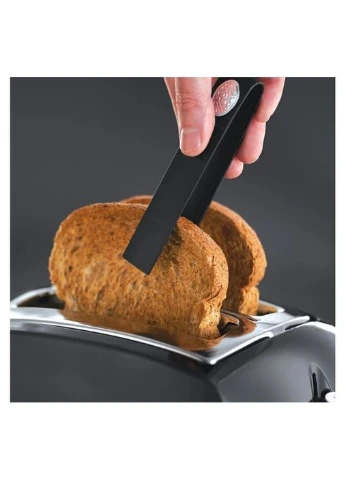 Тостер Textures 22601-56 Russell Hobbs (360411782)