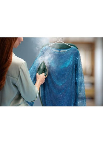 Відпарювач для одягу Philips AIS6020/70 (361109487)