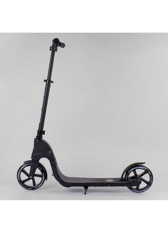 Самокат двоколісний з широким кермом Best Scooter (312005884)