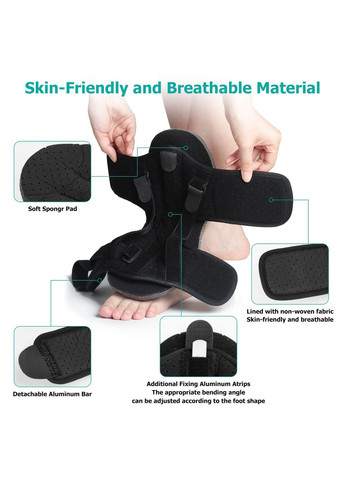 Бандаж ToeLab (333823676)