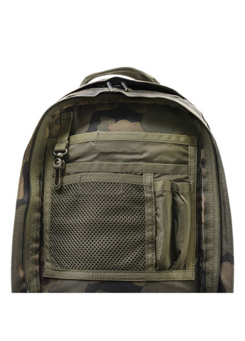 Тактический Рюкзак Helikon Raccoon Mk2 20л 45 x 24 x 20 см Камуфляж (PL-RC2-CD-04) Helikon-Tex (348117111)