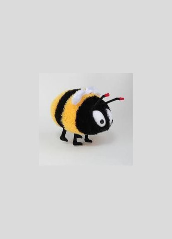 М'яка іграшка Бджілка 53 см Алина (280915573)