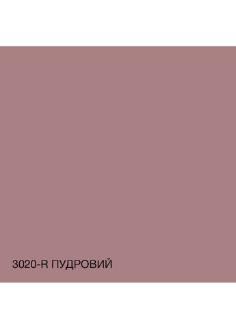 Фасадна фарба акрил-латексна 3020-R 5 л SkyLine (283326342)