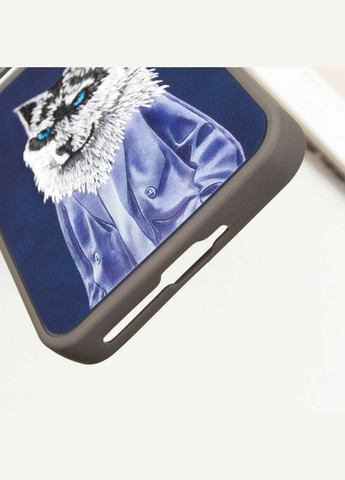 Чехол на Samsung Galaxy A55 / для самсунг галакси А55 с узором и подставкой Epik (338604171)