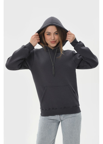 Набор женских худых утепленных 2шт.( U0401-Burgundy-Dark Grey) RAY BASIC (363122282)