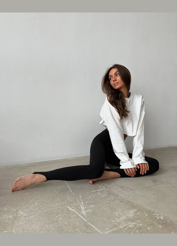 Женские лосины со штрипками Avanti (331289644)