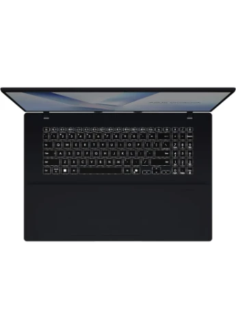Ноутбук Vivobook 18 M1807HA-S8027 (90NB15P1-M004H0) Asus (343248602)