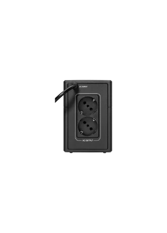 Устройство бесперебойного питания (5E700D) EATON 5E G2 700VA (361109956)
