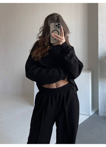 Жіночий костюм повсякденний Style Point (360504818)