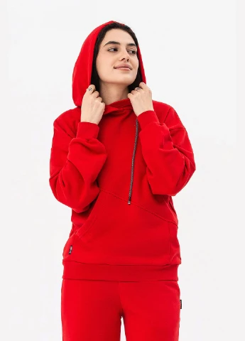 Худі ELSY Garne (292310032)