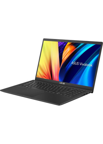 Ноутбук (m477778) Asus VivoBook 15 X1500KA-EJ313 (369015961)