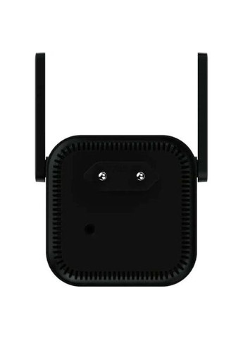 Ретранслятор (DVB4352GL) Xiaomi Mi WiFi Range Extender Pro (357237603)