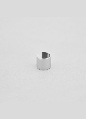 Кафа Глобализация Minimal (338797930)