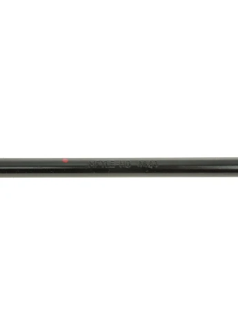 Тяга стабілізатора (переднього) MB C-class (CL203/W203) 1.6-6.2 00-11 016 060 0005/HD UA63 Meyle (345753578)