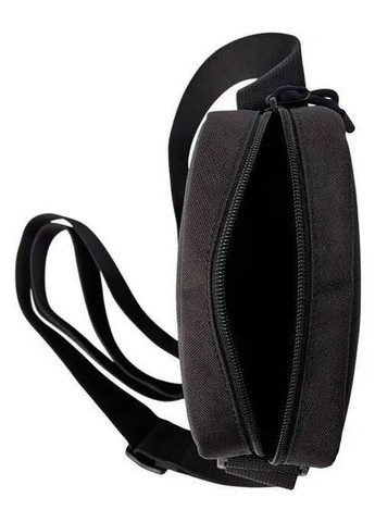 Сумка мессенджер Lacoste мужская стильная сумка через плечо Лакост No Brand (360900722)