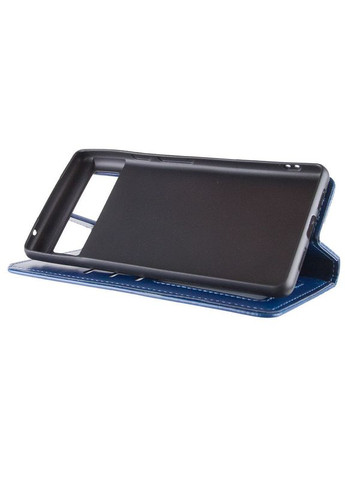 Шкіряний чохол-книжка Gallant (PU) для Google Pixel 7 Getman (351362293)