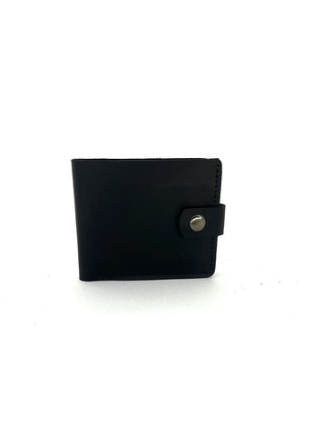 Чоловічий шкіряний гаманець 11.3.3-4 Dekey (351898864)