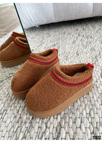 Короткие угги Helen (366424569)