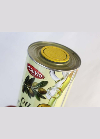 Оливковое масло Oil Extra Virgin (1 л) Vesuvio (356518940)