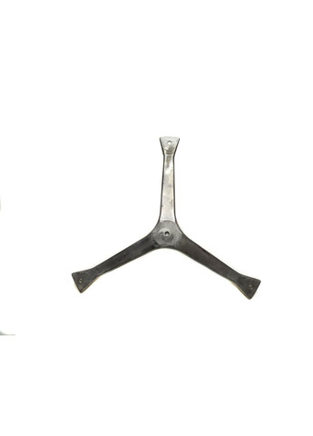 Хрестовина барабана DC97-00124D + ремкомплект Samsung (366391029)