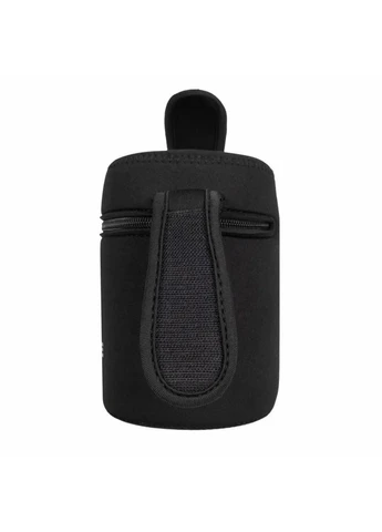 Чехол Neoprene Cover для термоса для еды Tranp UTRC-078 (0,7л),, 165x110 мм Tribe (397055830)