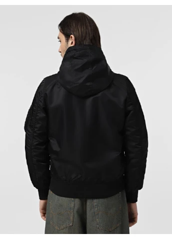 Куртка Alpha Industries UJL52000C1_001 (373177627)
