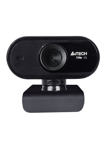 Веб-камера (m317321) A4Tech PK-825P Black (369033207)