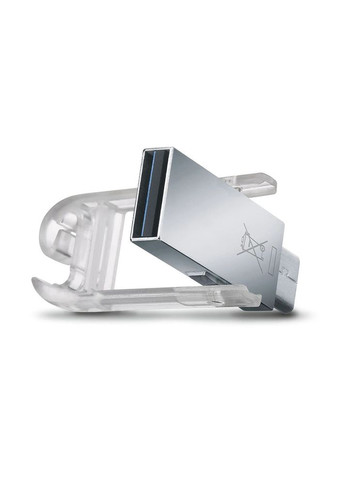 Ніж Work 4.6336.TG32 Victorinox (317304735)