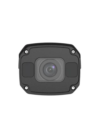 IP-відеокамера вулична IPC2328SB-DZK-I0 White Uniview (401507695)