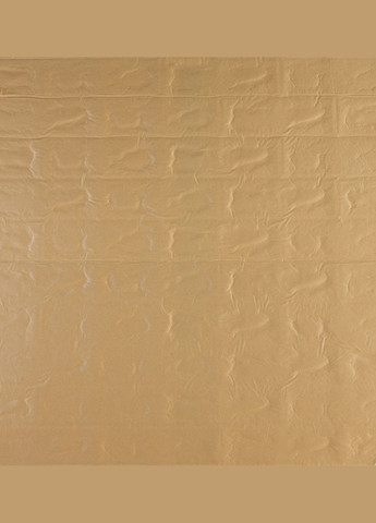 Декоративная 3D панель самоклейка под кирпич 700x770x3мм (020-3) Sticker Wall (303713010)