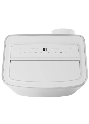 Кондиционер (6998790) Electrolux EXP34U339HW (395314394)