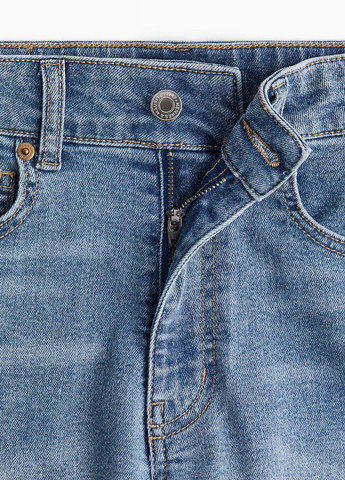 Шорти H&M (331737041)