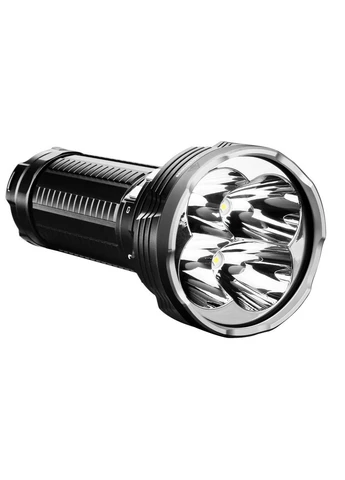Ліхтар ручний TK75 2018 Cree XHP35 HI, водонепроникний IP68, вага 630 г, 8 режимів роботи, тактичний, потужний Fenix (396648704)