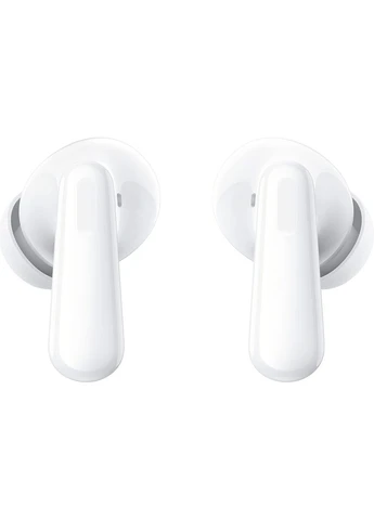 Навушники Enco Air4 Silky White (ETEE1) Oppo (360418950)