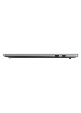 Ноутбук RedmiBook 14 i5/16/512/W11 (JYU4554CN) Xiaomi (293345590)