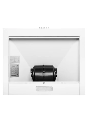 Витяжка кухонна MINOLA HK 6614 WH 1000 LED (389998860)
