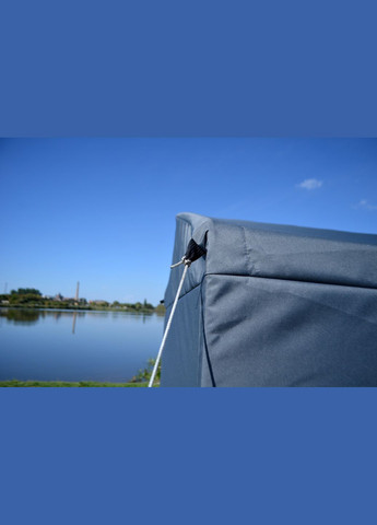 Мобільна лазня з вікном (2х2) Троян (346532859)