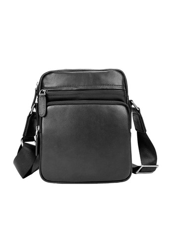 Шкіряна стильна сумка-месенджер через плече SM8-1022A Tiding Bag (291984056)