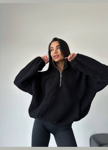 Жіночий анорак No Brand (316134216)