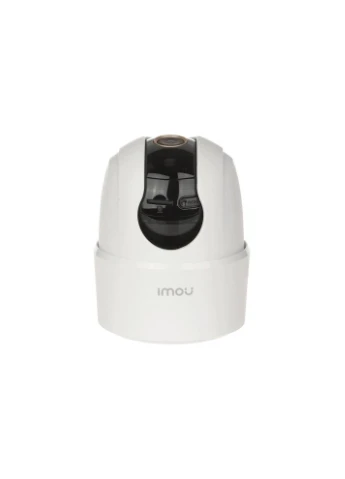 Внутренняя IP-камера Ranger 2C 4MP поворотная камера видеоняня (IPC-TA42P) IMOU (333974597)