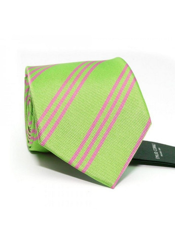 Краватка Emilio Corali (282586692)