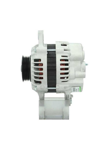 Генератор ГЕНЕРАТОР 113518 | +LINE | HYUNDAI 60A | CN ( 155.527.060.120) PSH (362607577)