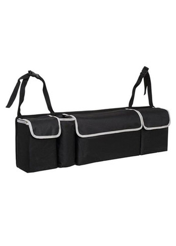 Органайзер для багажника Supretto (318017885)