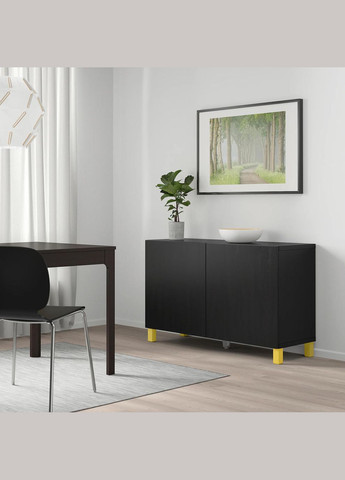 Меблеві опори IKEA (278405706)